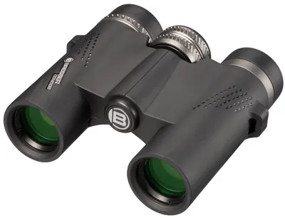 Produktbild von Bresser Optics Condor 8x25, BaK-4, 8x, 2,5 cm, Voll mehrfachbeschichtet (FMC), Wasserfest, 352 g