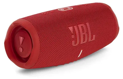 Image de Harman Kardon JBL CHARGE 5, 1,91 cm (0,75"), 2 cm, 10,2 cm (4"), 9 cm, 30 W, 60 - 20000 Hz