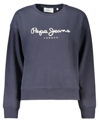 Obrázok produktu pre Pepe Jeans Mikiny pl5800002baddybl594l, Veľkosť: 164