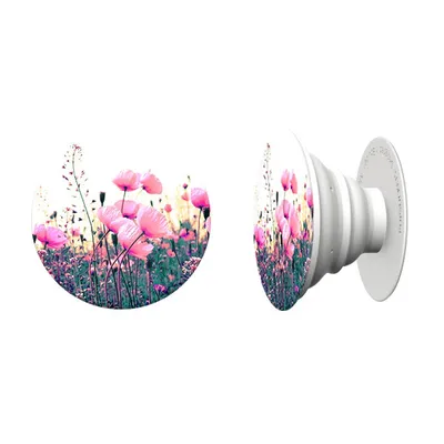 Obrázek produktu pro PopSocket Dogwood