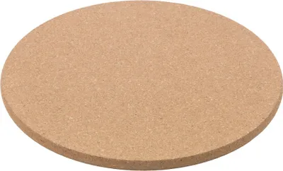 Produktbild von METALTEX 563604000 Topfuntersetzer Ø 20 cm, Kork