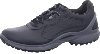 Produktbild von Ecco ECCO BIOM ENERGI M Schwarz Schwarz 44