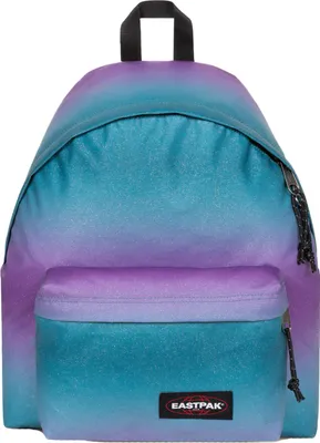 Produktbild von EASTPAK PADDED PAKR Blau