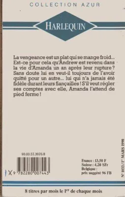 Image de Deux amoureux à paris