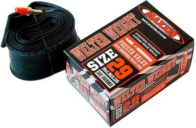 Produktbild von Schlauch Maxxis 29'' Welterweight