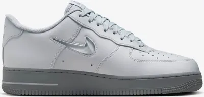 Produktbild von Schuhe Nike Air Force 1 Jewel HM0621001
