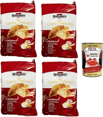 Produktbild von Monge LeChat Excellence, Adult, jede Rasse, Rind, 400 g
