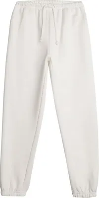 Produktbild von Hose Outhorn F433w OTHAW23TTROF43311S