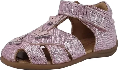 Produktbild von Bisgaard Sandalen Mädchen 31343134343438 Pink 21 EU