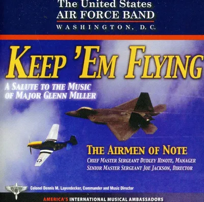 Immagine prodotto di Manteneteli in volo