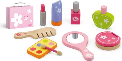 Immagine prodotto di Viga 50531 - Astuccio per cosmetici