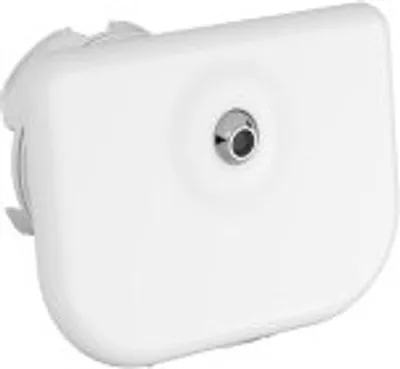 Produktbild von VITRA 639401YP1TE Spülverteiler Flush 2.0 Ersatzteil