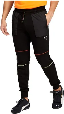 Produktbild von porsche legacy Puma