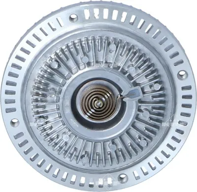 Image de Embrayage (ventilateur de radiateur)