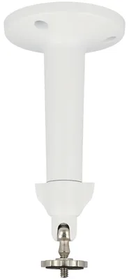 Image de Support mural en aluminium pour caméra Dahua PFB110W