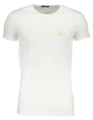 Immagine prodotto di Magliette Cavalli Class qxo03djd003bi000532xl