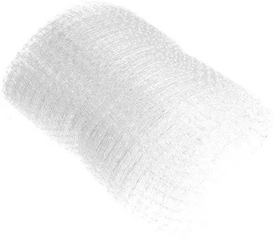 Image de Filet d'aquarium robuste et durable - Compact et portable - Filets pour aquariums - Grilles - Filets tamis - Accessoires