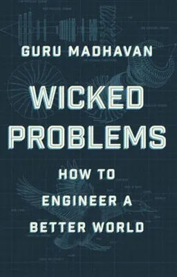 Immagine prodotto di Wicked Problems