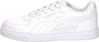 Image de Puma Puma Caven III AC PS  Sneakers Laag - Wit - Maat 32
