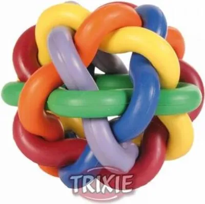 Produktbild von Knotenball für Hunde