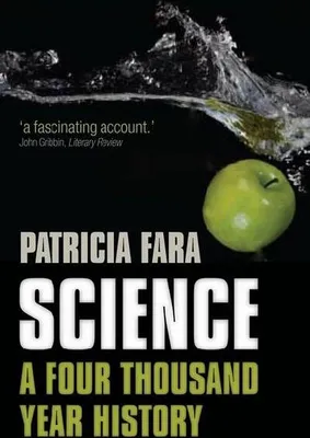 Productafbeelding van Science