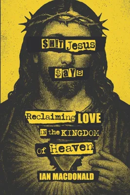 Produktbild von Was Jesus sagt