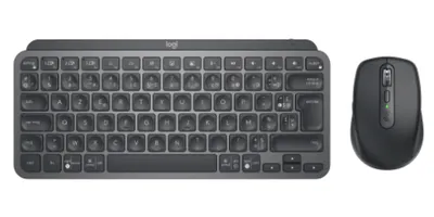 Immagine prodotto di Tasti Logitech Mx Mini Combo Per