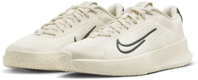 Produktbild von Nike Court Vapor Lite 2 Tennisschuhe Damen