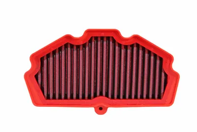 Image de Filtre à air BMC - FM889/04