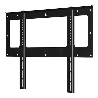 Immagine prodotto di Supporto a parete piatto FLEXSON per SONOS PLAYBAR - Nero Singolo