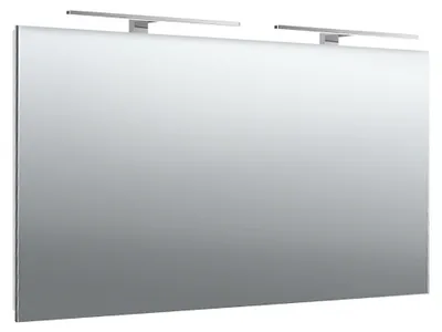 Produktbild von Emco 449600007 LED-Lichtspiegel mee 00007