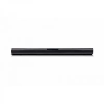 Produktbild von LG 2.1 Soundbar SJ2 160 Watt kabelloser Subwoofer, Bluetooth-Funktion