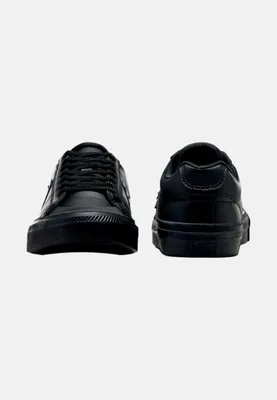 Produktbild von Converse Turnschuhe Sneaker