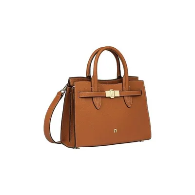 Produktbild von Aigner Aigner hell_braun ONE+SIZE