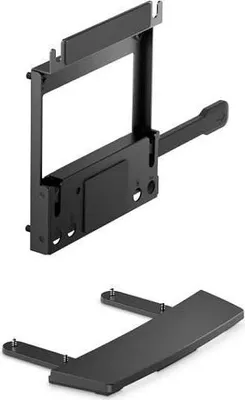 Zdjęcie produktu dla Dell Kc5Fc