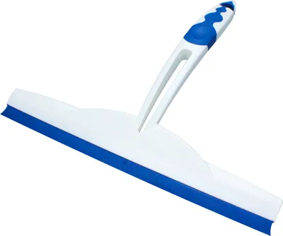 Image de BÜMAG Fensterwischer YOYO 5/1425 25cm