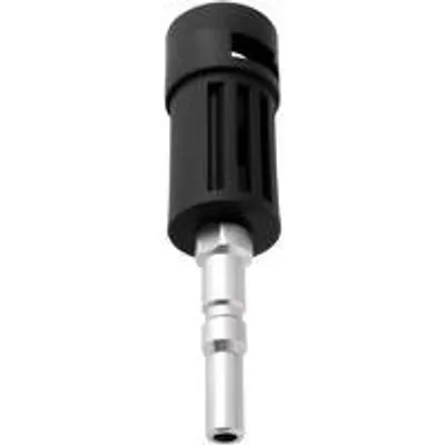 Productafbeelding van Hogedrukreiniger Adapter M22 x 1,5 mm voor Nilfisk en Kärcher