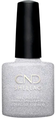 Imagen del producto de CND Vinylux Esmalte de larga duración #291 After Hours (15 ml)