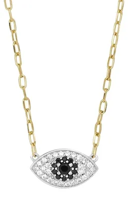 Immagine prodotto di FOSSIL JEWELS Gioielli JFS00581998