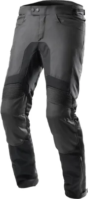 Immagine prodotto di Pantaloni Rebelhorn Jax RHTPJAX01