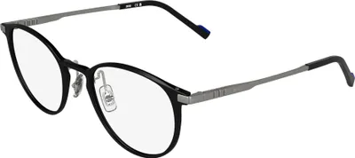Produktbild von Zeiss ZS25174 Matte black 51/20/145 Herren Brillen