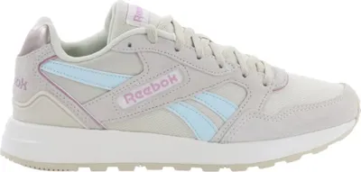 Produktbild von Reebok Schuhe GL1000, GZ6059
