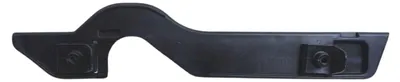 Image de TOYOTA Yaris Passage de roue avant droit 53851-K0020 OE