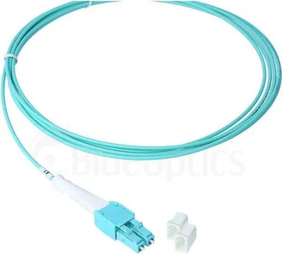 Obrázek produktu pro BlueOptics SFP8181EU5MK, 5 m, OM3, LC, LC