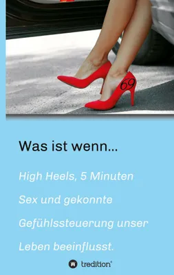 Produktbild von Was ist wenn...