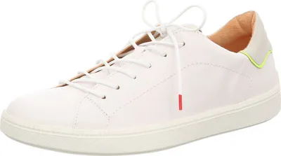 Produktbild von Think! Halbschuhe Sneaker Leder/Textil