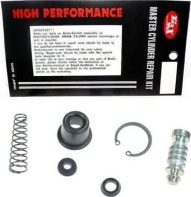 Produktbild von Hauptbremszylinder Reparatur Satz für HONDA SLR,ST,VF,VFR,VT,VTR,XL,XR MSR103