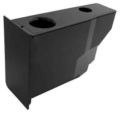 Image de Wmf Réservoir D'eau Avec Couvercle