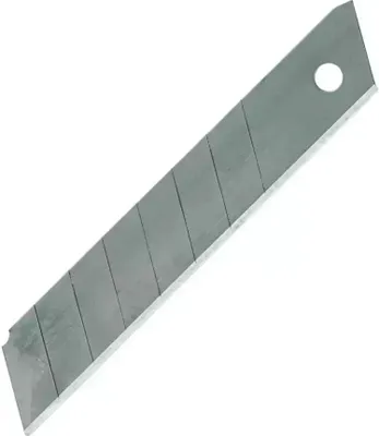 Zdjęcie produktu dla DEDRA M9021, 10 szt.