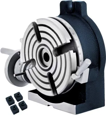 Obrázok produktu pre Kruhový sústružný nástroj s priemerom 150 mm